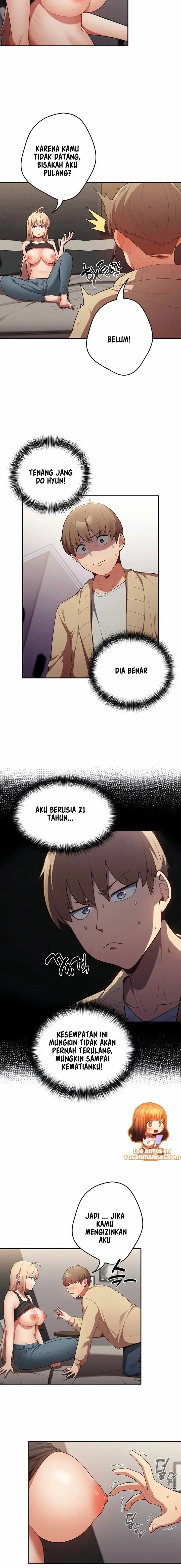 image-komik-thats-not-how-its-done-chapter-3-3/24