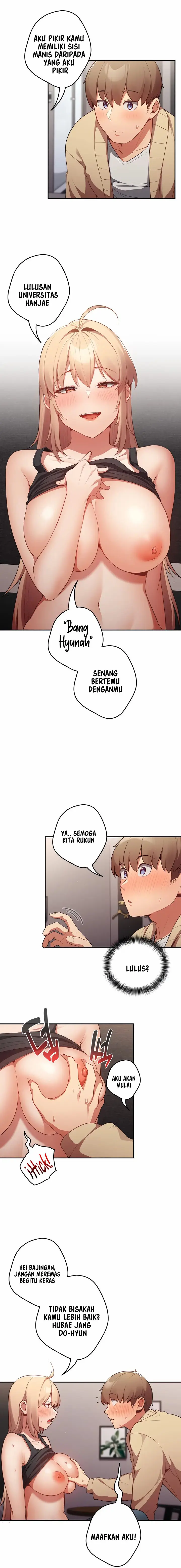 image-komik-thats-not-how-its-done-chapter-3-5/24