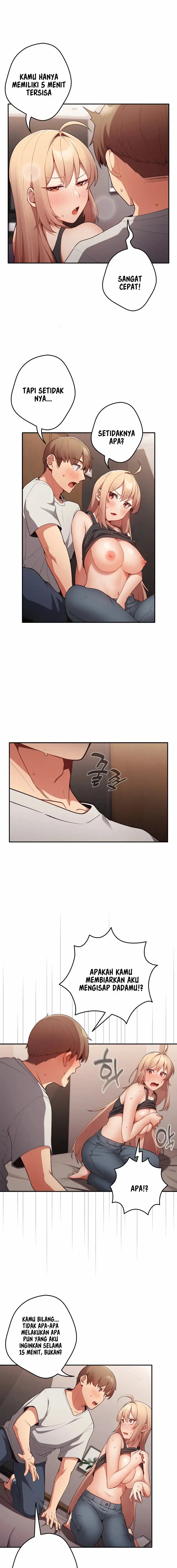 image-komik-thats-not-how-its-done-chapter-3-10/24