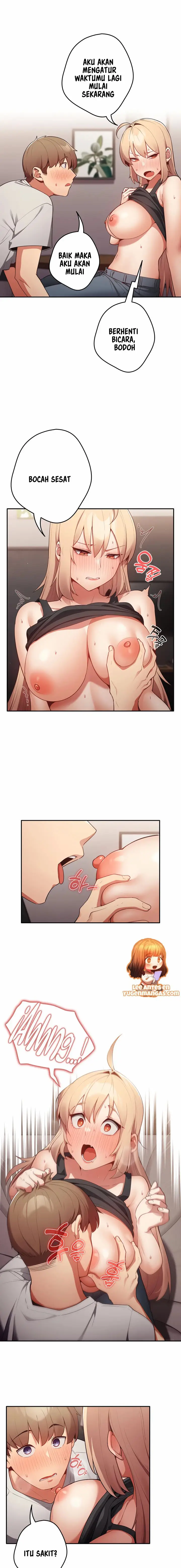 image-komik-thats-not-how-its-done-chapter-3-12/24