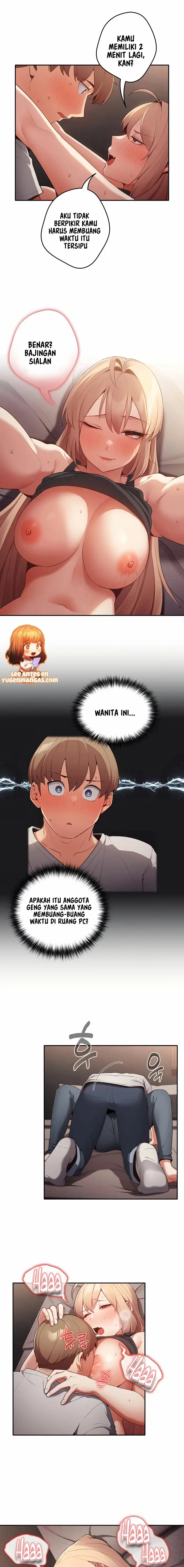 image-komik-thats-not-how-its-done-chapter-3-14/24