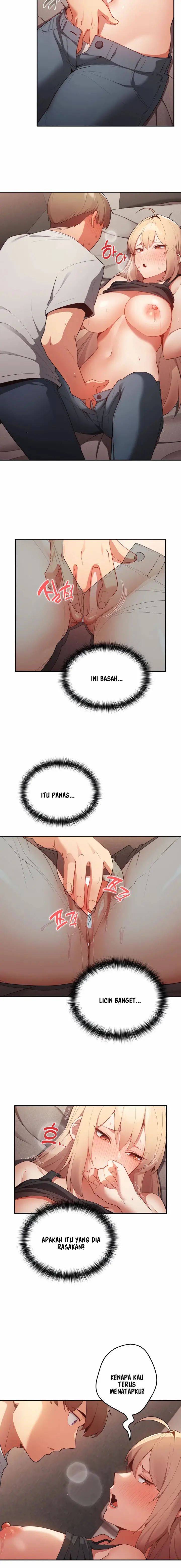 image-komik-thats-not-how-its-done-chapter-3-17/24