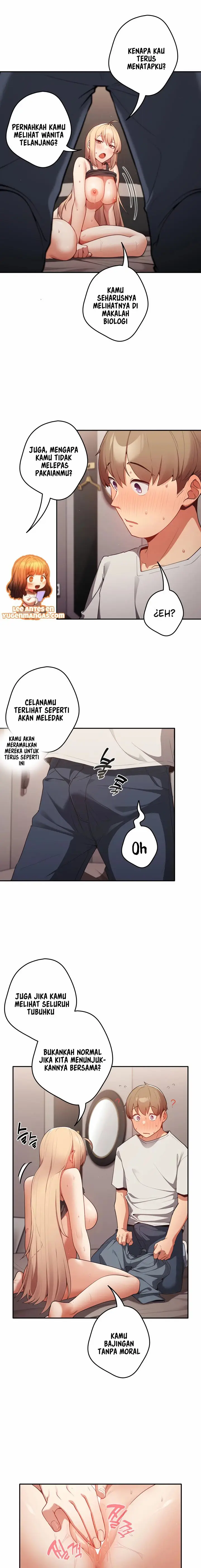 image-komik-thats-not-how-its-done-chapter-3-20/24