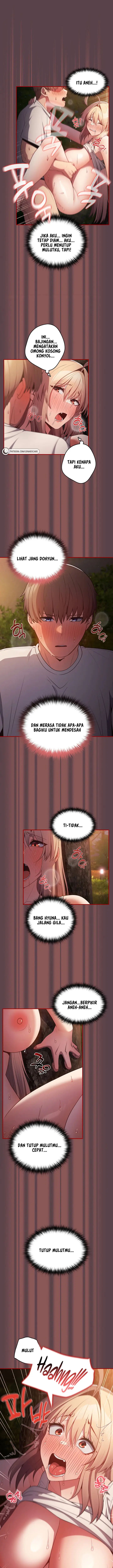image-komik-thats-not-how-its-done-chapter-30-2/17