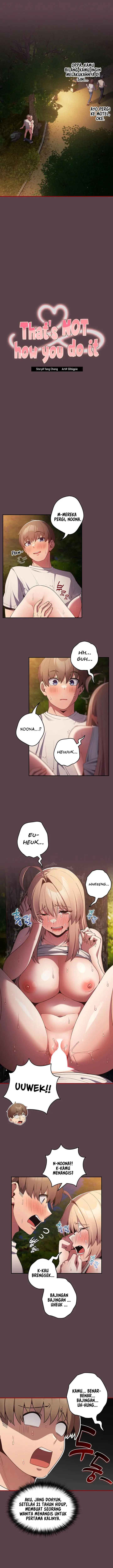 image-komik-thats-not-how-its-done-chapter-30-4/17