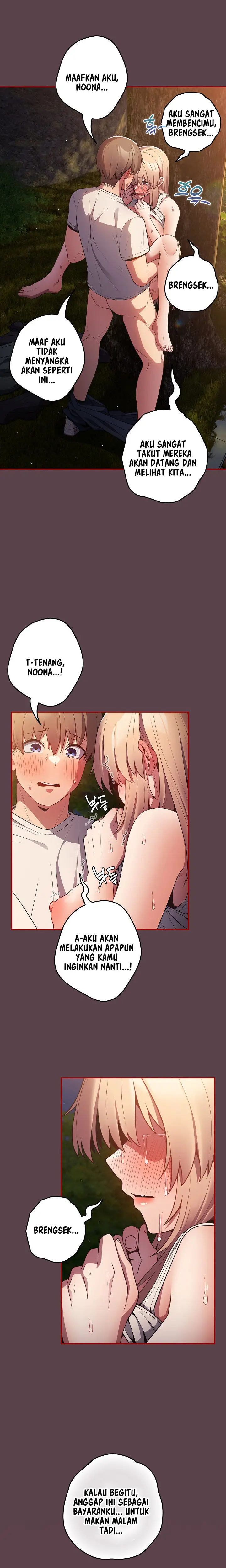 image-komik-thats-not-how-its-done-chapter-30-5/17