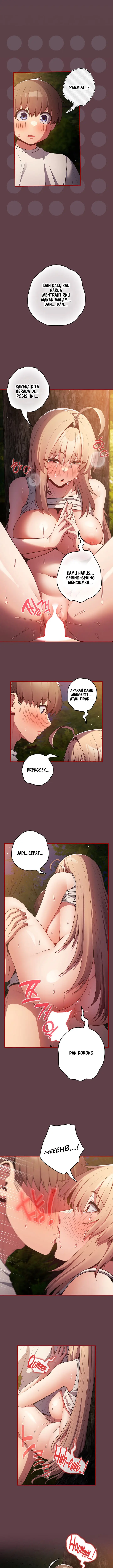 image-komik-thats-not-how-its-done-chapter-30-6/17