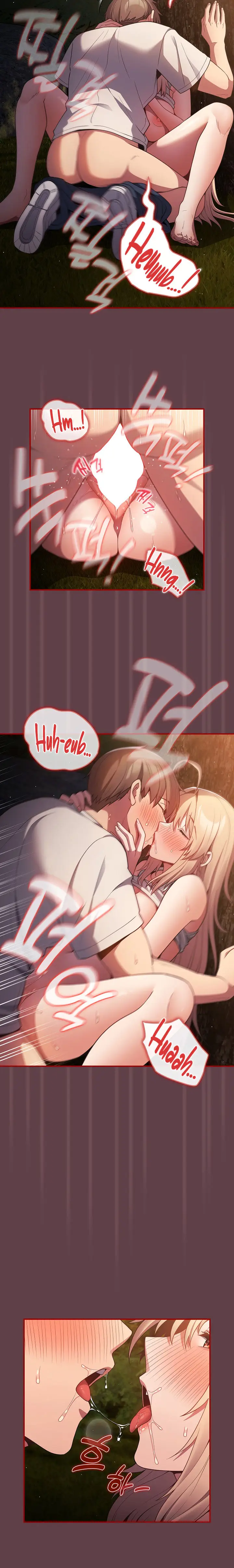 image-komik-thats-not-how-its-done-chapter-30-7/17