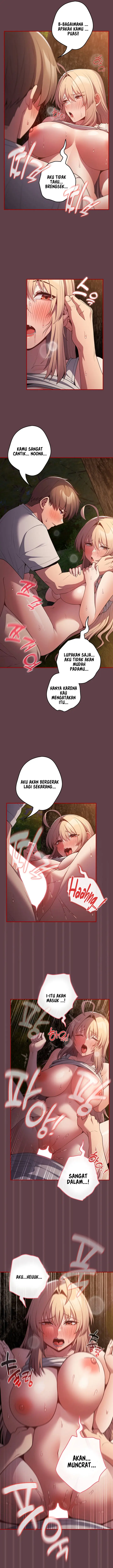 image-komik-thats-not-how-its-done-chapter-30-8/17