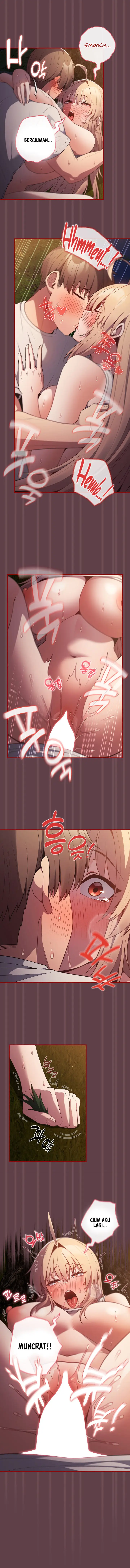 image-komik-thats-not-how-its-done-chapter-30-9/17
