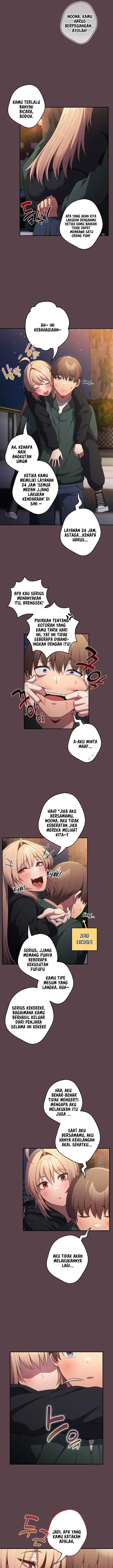 image-komik-thats-not-how-its-done-chapter-30-12/17