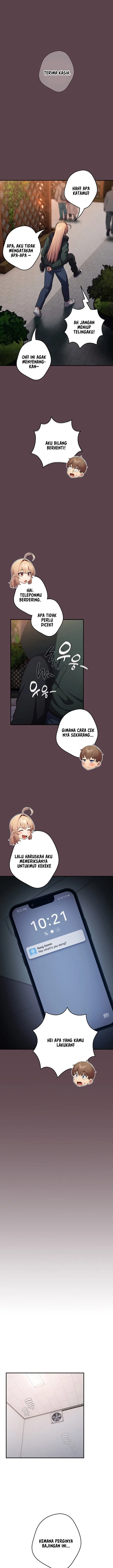 image-komik-thats-not-how-its-done-chapter-30-14/17