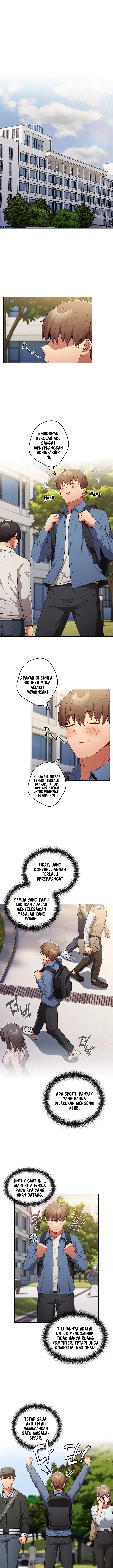 image-komik-thats-not-how-its-done-chapter-31-2/18