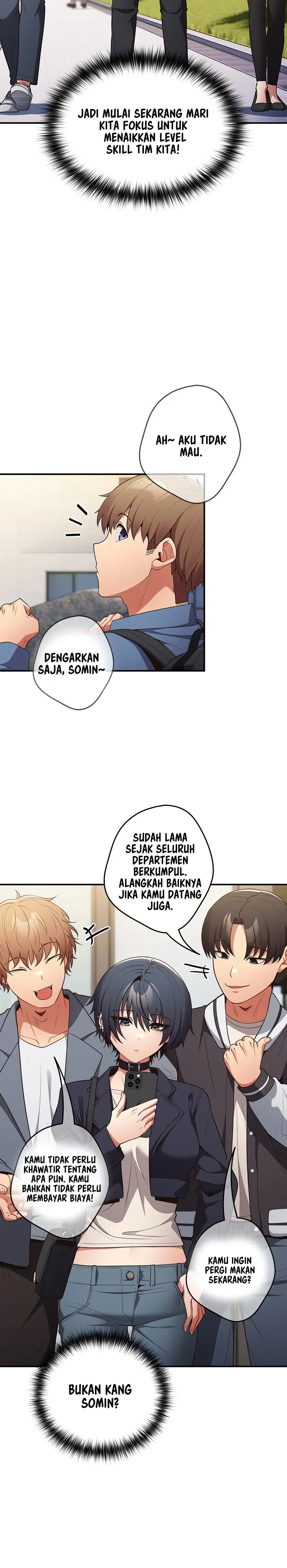 image-komik-thats-not-how-its-done-chapter-31-3/18