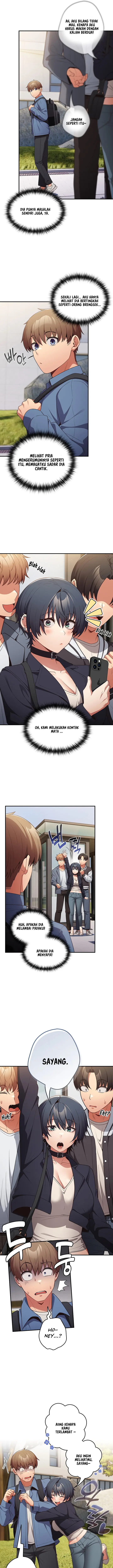 image-komik-thats-not-how-its-done-chapter-31-4/18