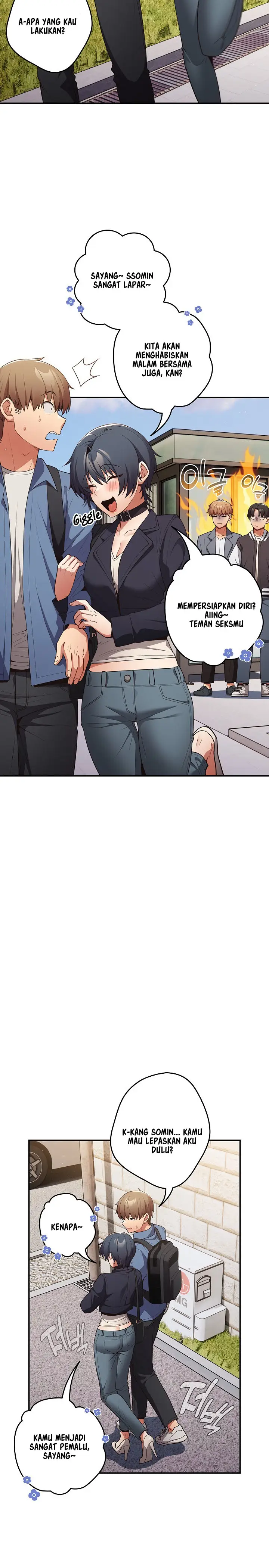 image-komik-thats-not-how-its-done-chapter-31-5/18