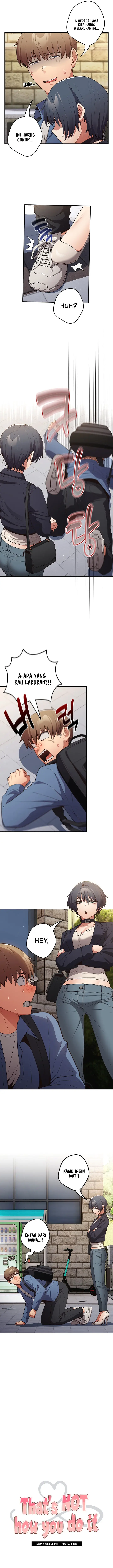 image-komik-thats-not-how-its-done-chapter-31-6/18