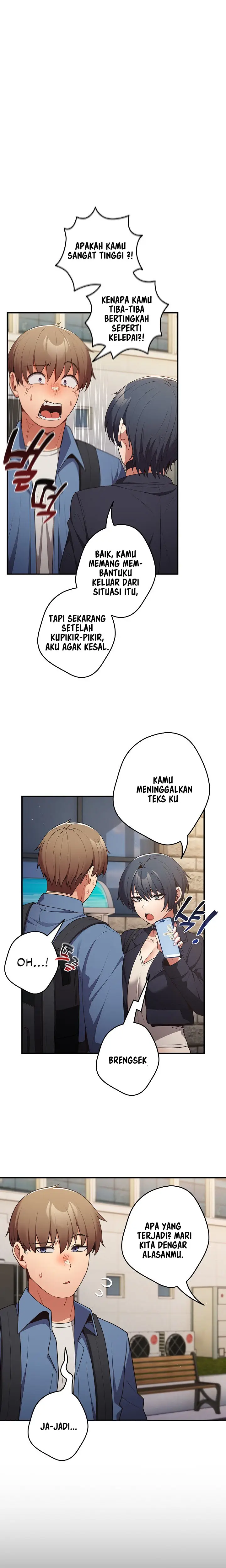 image-komik-thats-not-how-its-done-chapter-31-7/18