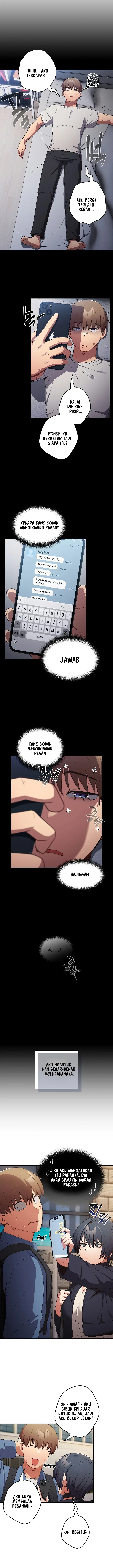 image-komik-thats-not-how-its-done-chapter-31-8/18