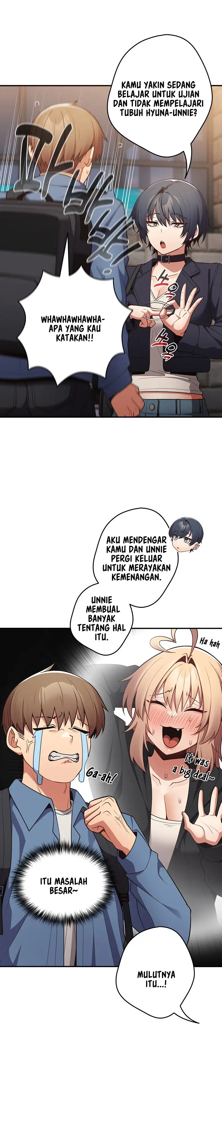 image-komik-thats-not-how-its-done-chapter-31-9/18