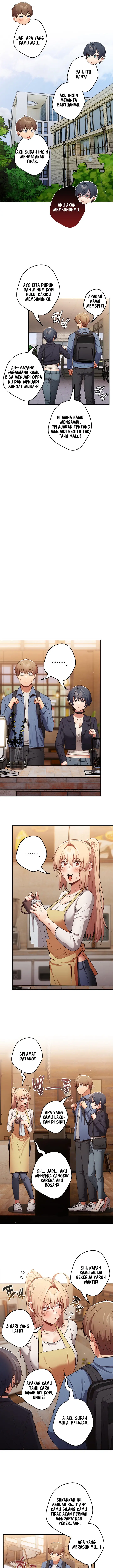 image-komik-thats-not-how-its-done-chapter-31-10/18