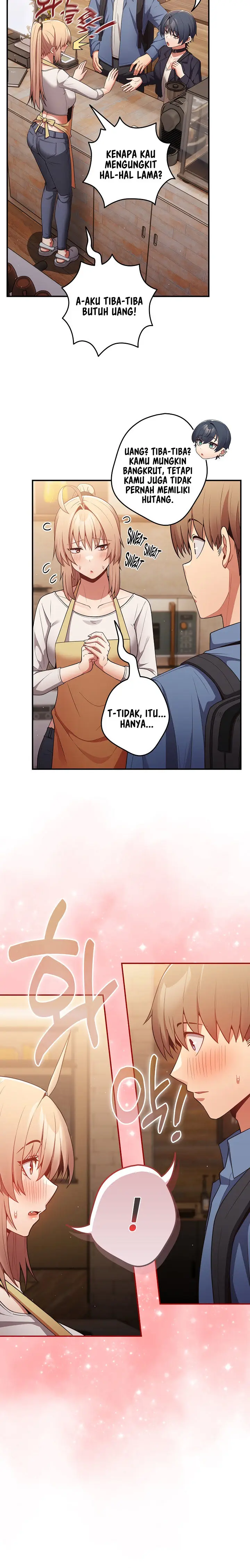 image-komik-thats-not-how-its-done-chapter-31-11/18