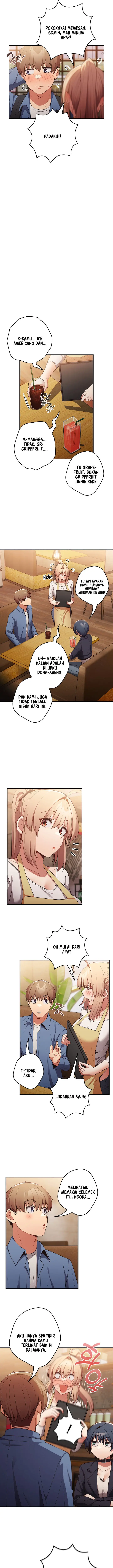 image-komik-thats-not-how-its-done-chapter-31-12/18