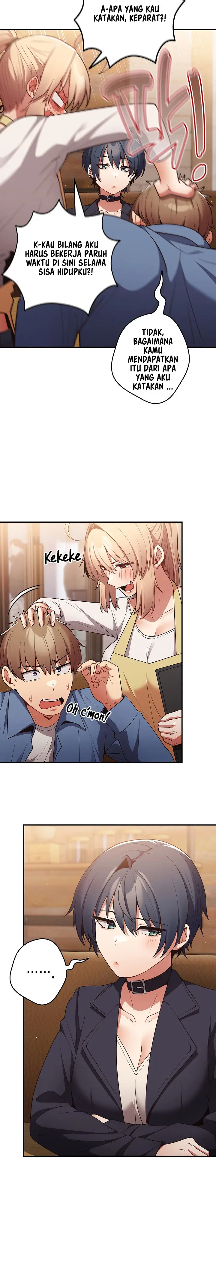 image-komik-thats-not-how-its-done-chapter-31-13/18