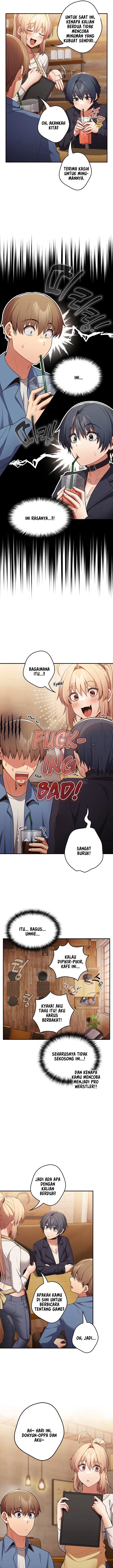 image-komik-thats-not-how-its-done-chapter-31-14/18