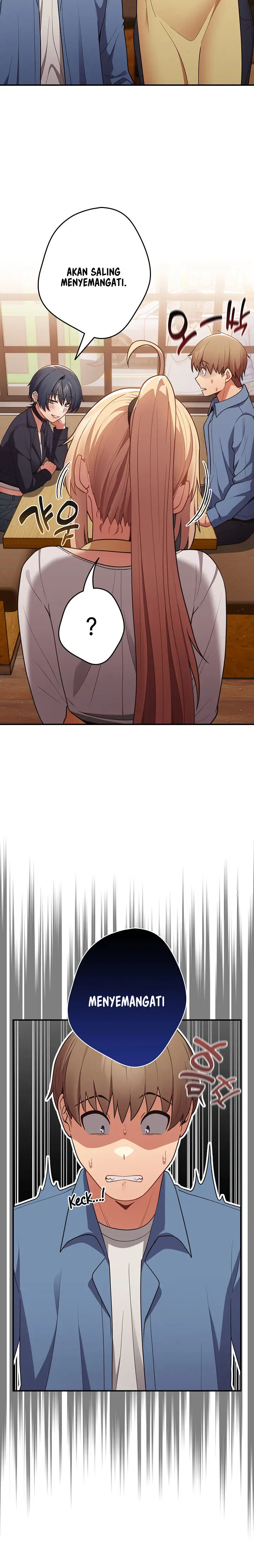 image-komik-thats-not-how-its-done-chapter-31-15/18