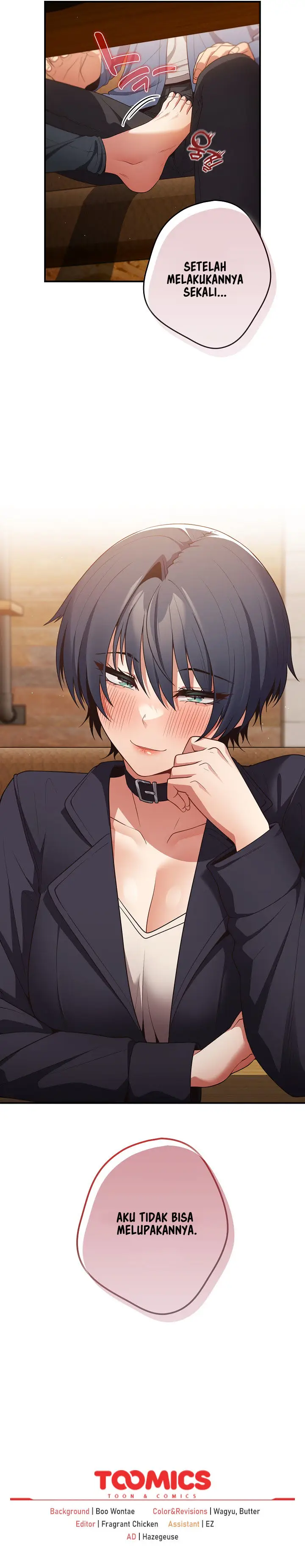 image-komik-thats-not-how-its-done-chapter-31-16/18