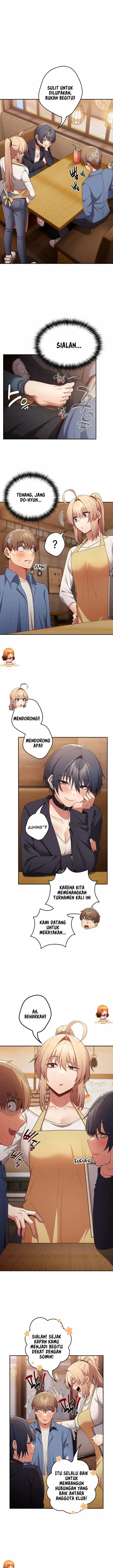 image-komik-thats-not-how-its-done-chapter-32-2/18