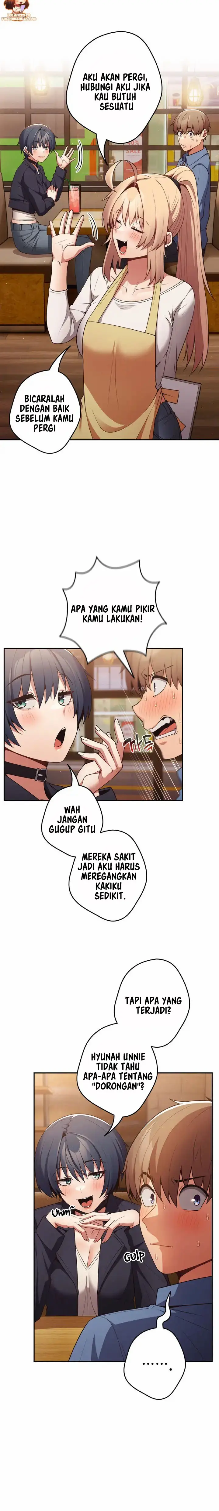 image-komik-thats-not-how-its-done-chapter-32-3/18