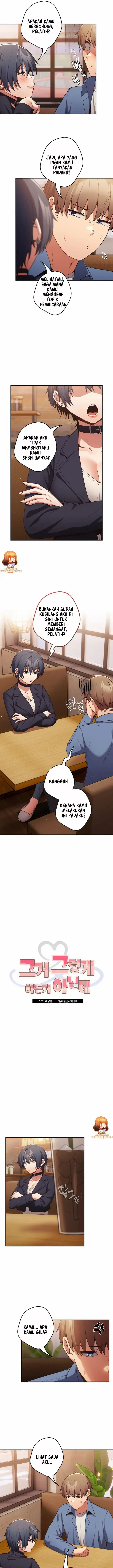 image-komik-thats-not-how-its-done-chapter-32-4/18