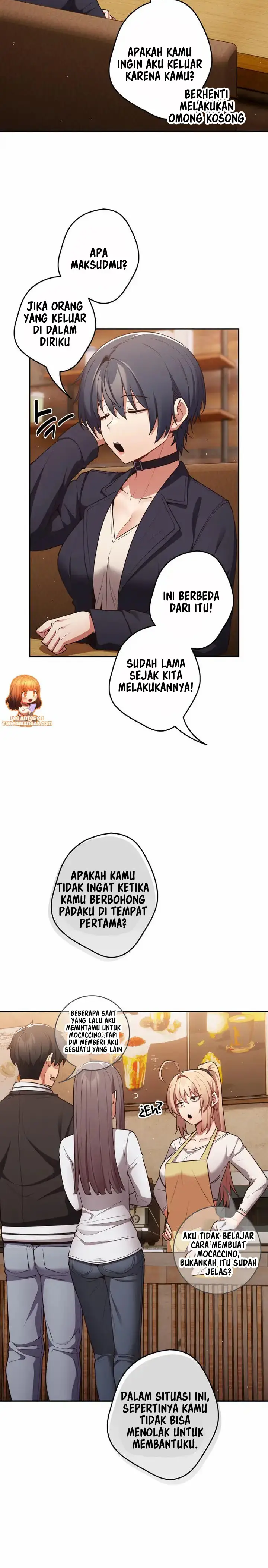 image-komik-thats-not-how-its-done-chapter-32-5/18