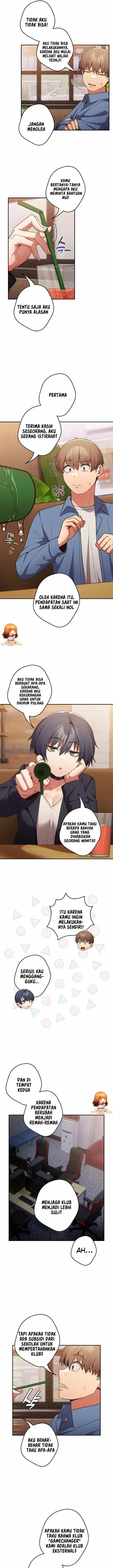 image-komik-thats-not-how-its-done-chapter-32-6/18