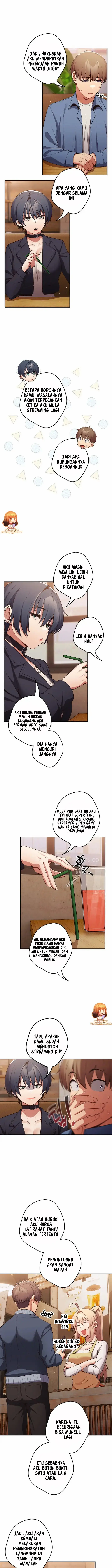 image-komik-thats-not-how-its-done-chapter-32-8/18