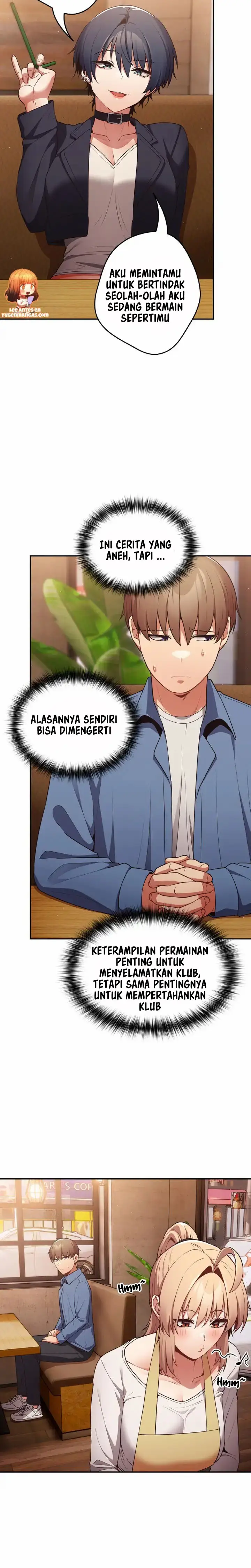 image-komik-thats-not-how-its-done-chapter-32-9/18