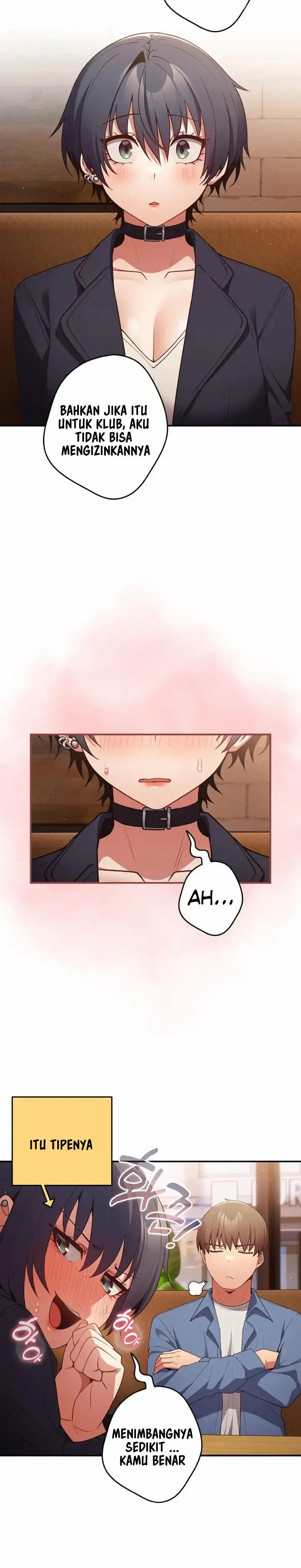 image-komik-thats-not-how-its-done-chapter-32-11/18