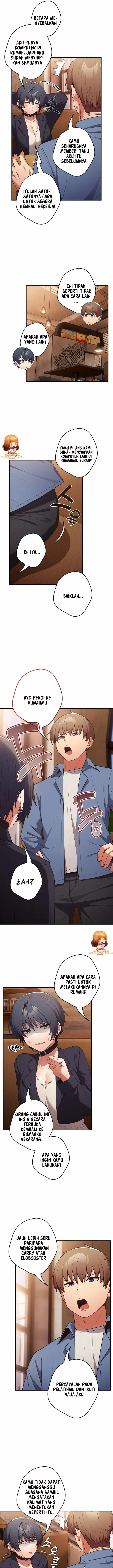 image-komik-thats-not-how-its-done-chapter-32-12/18