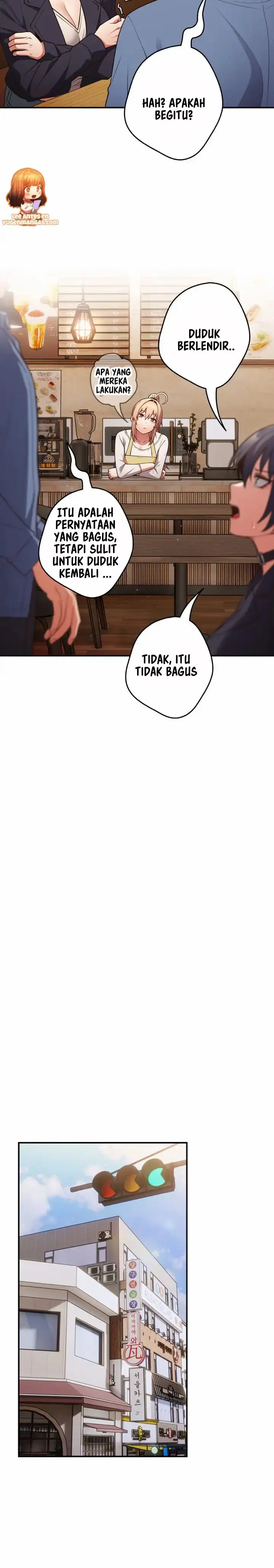 image-komik-thats-not-how-its-done-chapter-32-13/18