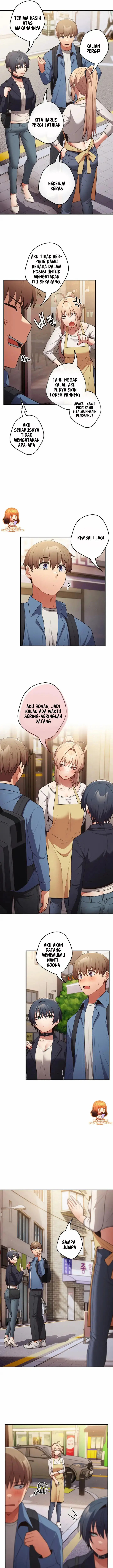 image-komik-thats-not-how-its-done-chapter-32-14/18