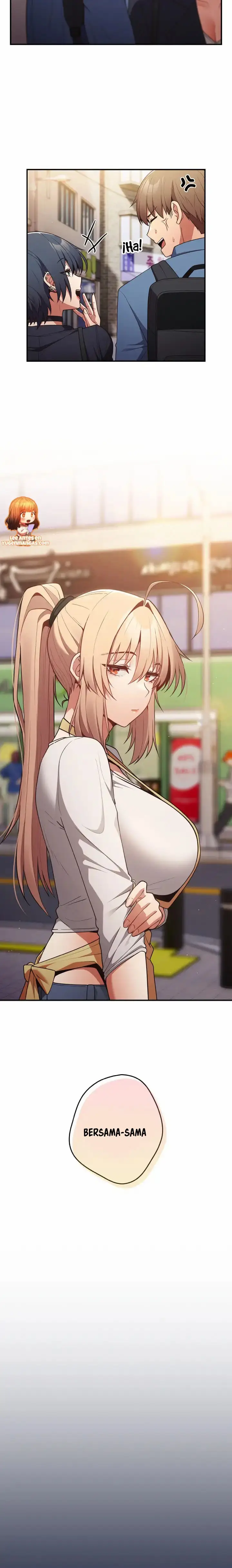 image-komik-thats-not-how-its-done-chapter-32-15/18