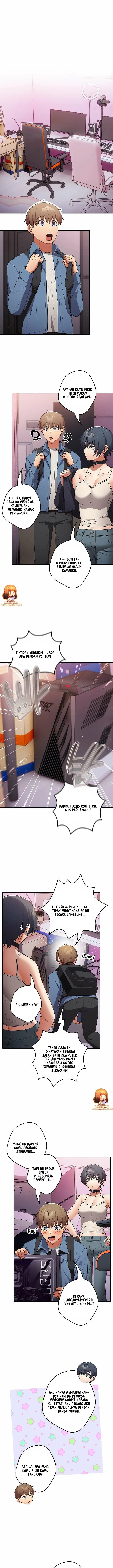 image-komik-thats-not-how-its-done-chapter-33-2/20