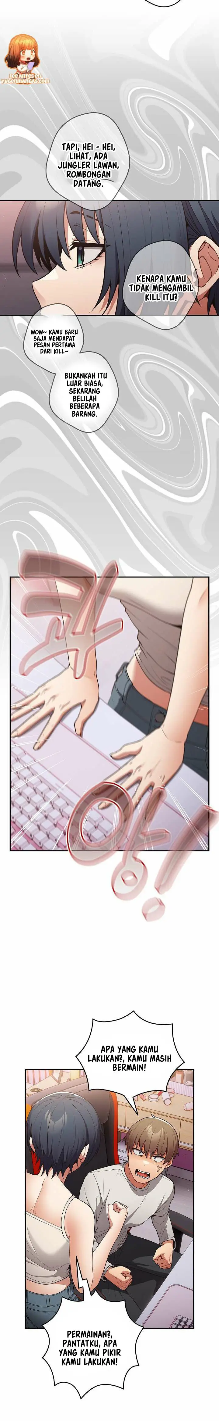 image-komik-thats-not-how-its-done-chapter-33-5/20