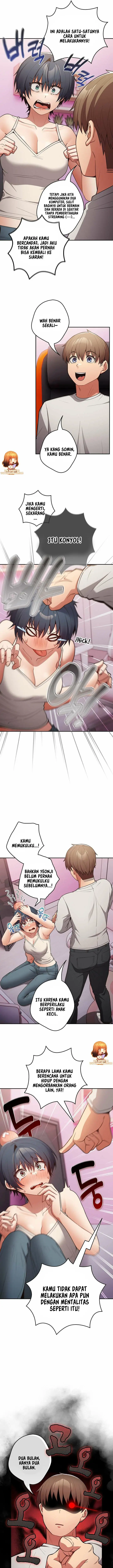 image-komik-thats-not-how-its-done-chapter-33-6/20