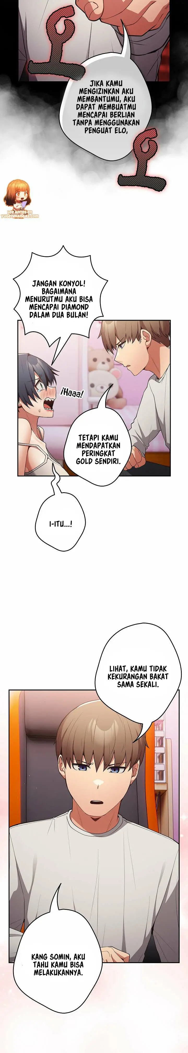 image-komik-thats-not-how-its-done-chapter-33-7/20