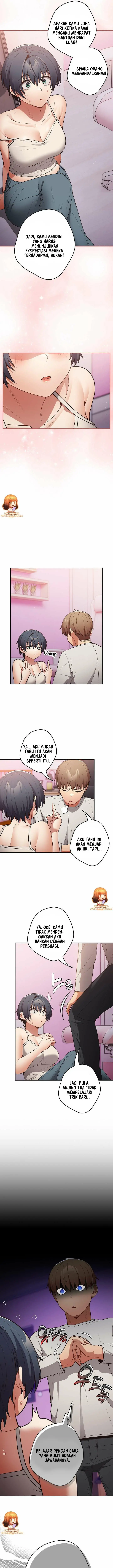 image-komik-thats-not-how-its-done-chapter-33-8/20