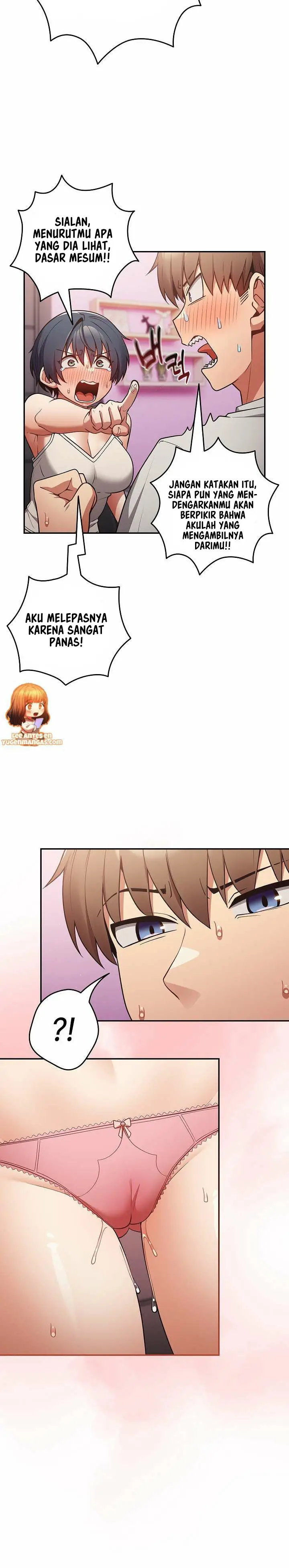 image-komik-thats-not-how-its-done-chapter-33-11/20