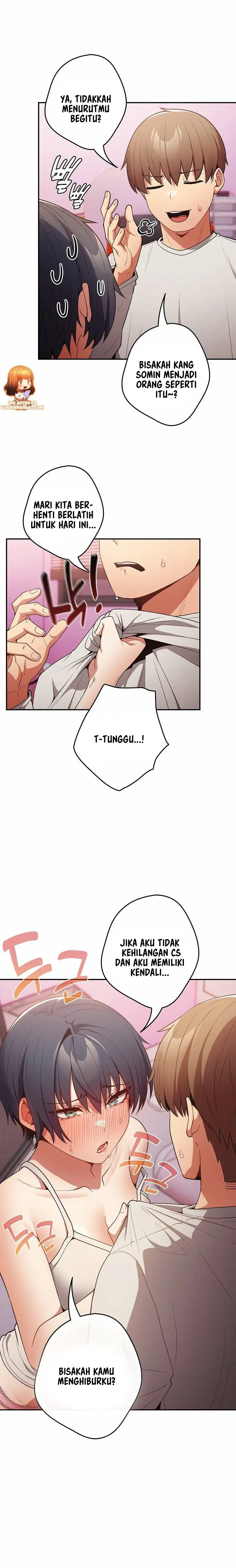 image-komik-thats-not-how-its-done-chapter-33-13/20
